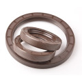 Tg Oil Seal for Compressor